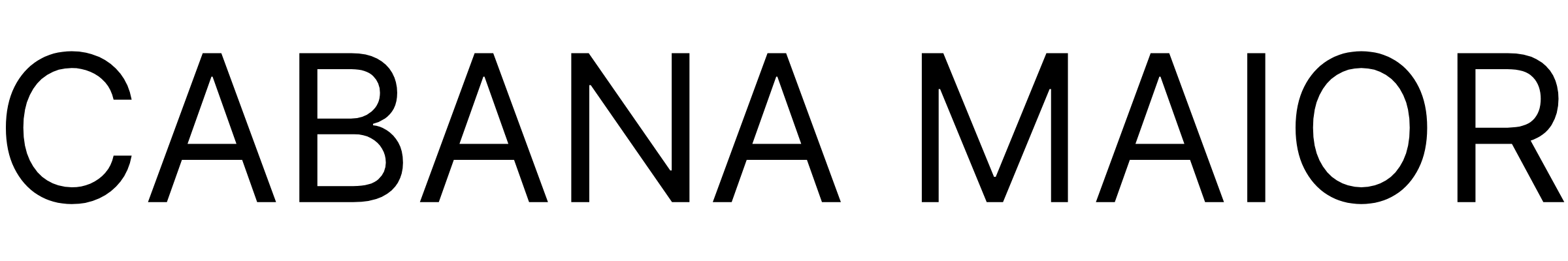 VirguWines Cabana Maior